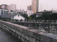 -文昌阁