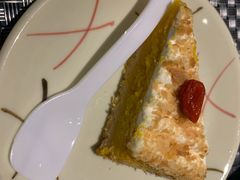 -松临·铁板烧&Omakase(神农店)