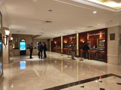 -北京国宾酒店