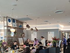 -必胜客餐厅(昆百大泰业城店)