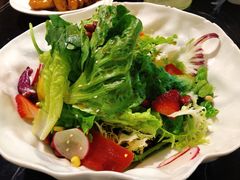 -大鸭梨烤鸭(甘家口店)