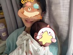 -美睦爱家·高端月嫂·育儿嫂·保姆家政服务