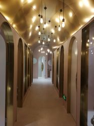 -本小姐美学·半永久纹眉野生眉