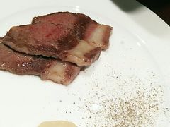 -一本魅·日式料理