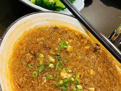 -乡亲鹅肉城(吴江店)