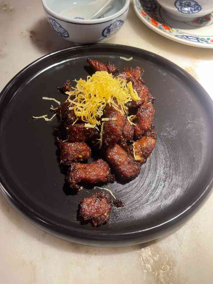 江南里(吾悦广场店)