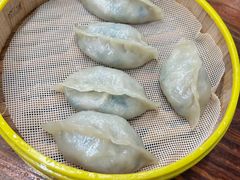 -海陆丰明凤擂茶