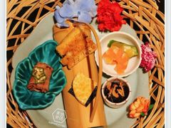-雲上錢屋·地标景观(上海中心店)