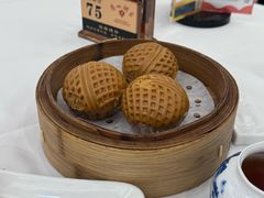 -广州酒家(昌岗地铁站店)