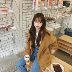 -审美HAIRSALON