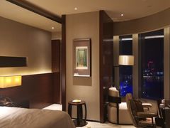 -广交会威斯汀酒店