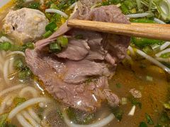 -Cô Thành Restaurant