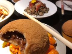 -小资太太餐厅(南岗区店)