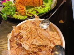 -鹏祖料理