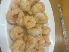 -清真利德顺小老饭庄(复兴路店)