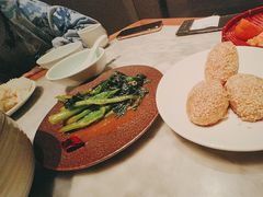 -苏帮袁Sue Cuisine(来福士店)