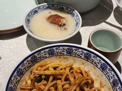 -萃華楼(王府井店)