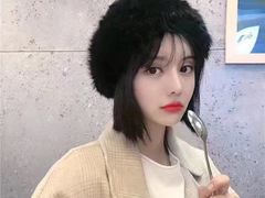 -喜虾客·大虾火锅(郑州无限城店)