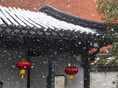 -孔氏南宗家庙