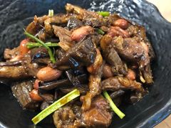 -渔家灯火(明湖店)