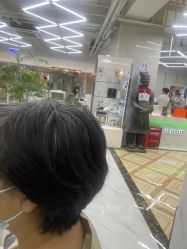 点击看大图 -秦·专注剪发