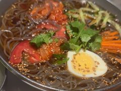 -范儿·嫂子烤肉·精致炭火烤肉(长治路店)