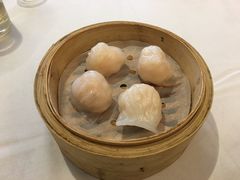 -老东吴食府(雅都店)