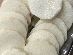 -兴兴旺·冬瓜盅·啫啫煲(西华路店)