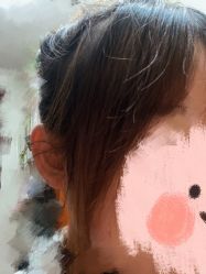-原素造型