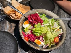 -LES ELITES 英集荟(南京西路店)