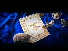 -中影佰纳国际影城DMAX(花都广百广场店)