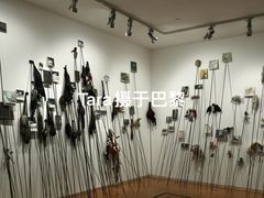 -蓬皮杜艺术中心