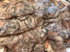 -董家湾重庆老火锅(嘉华店)