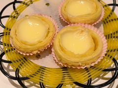 -粤食堂(天津和悦汇店)