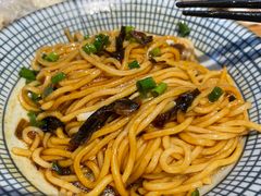 -桃园眷村(万象天地店)