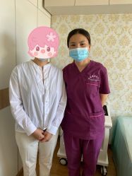 -瑞晨曦催乳产后健康(枣园店)