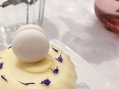 -PAUL LAFAYET 法式甜品(港汇广场店)