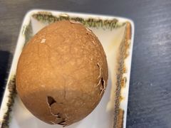 -永和大王(宜山店)