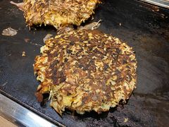 -鹤桥风月(ヨドバシ梅田店)