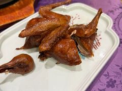 -惠食佳·朱雀(东方商厦店)