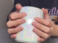 -IMEET美甲美睫工作室