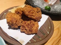 -Tuna maki寿司(园区永旺店)