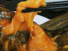 -品德宏·孔雀宴的发源地(金塔园店)