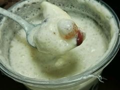 -1点点(河南中路店)