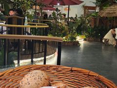 -鲁城往事(游客中心店)
