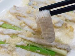 -巫记鸡饭店