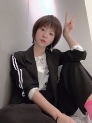 -Kraemer paris·苏豪路易士·嘉玛发廊