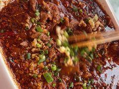 -川味人家.川菜.火锅