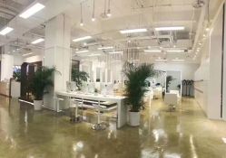 点击看大图 -P.STYLE派斯造型