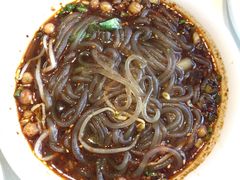 -李老爹香辣蟹(宣武门店)